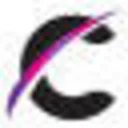 Cosplaysos Coupon Codes